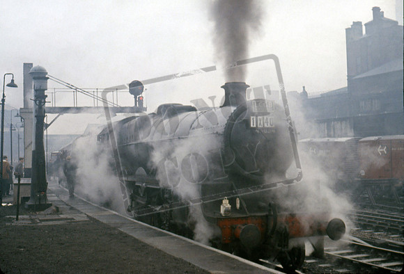 45654 1965-11-06 Manchester Victoria