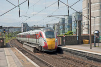 801220 2025-06-16 Finsbury Park
