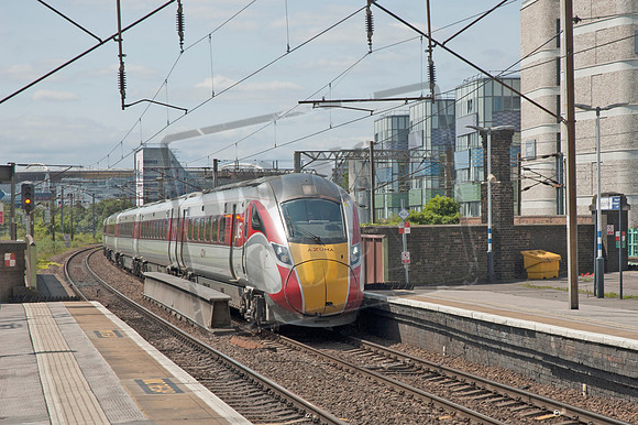801220 2025-06-16 Finsbury Park