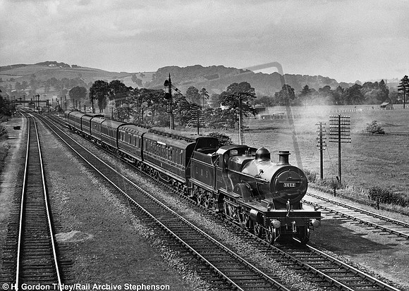 1012 1929c near Duffield