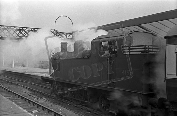41901 1956c Crewe