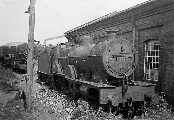 40922 1953-06-25 Kilmarnock works