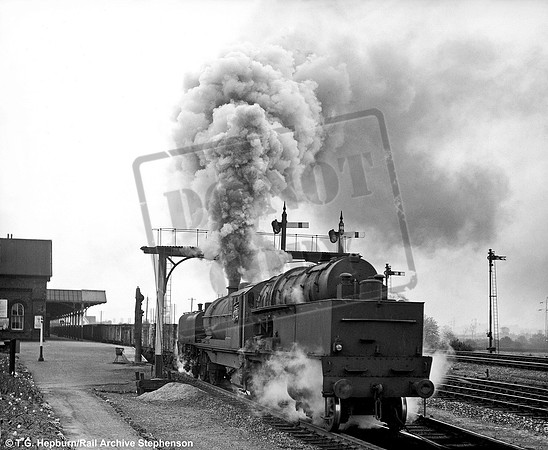 479xx 1953c Trent