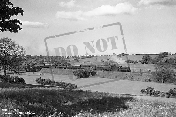 64863 1958c Linton