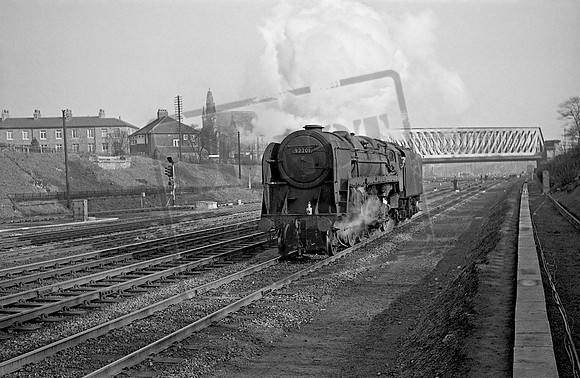 92201 1965-03-12 York Holgate