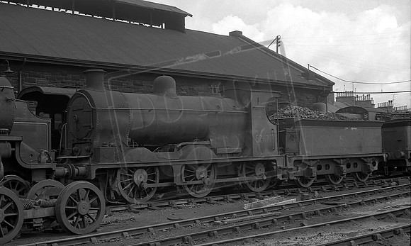 57672 1960-08-19 Hurlford