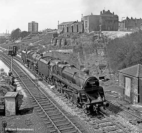 73134 1968-04-20 Stalybridge