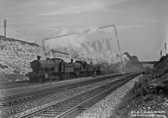 2803 1955-05-08 Cholsey