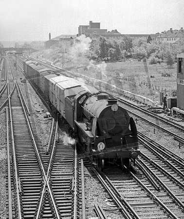 30777 1959-06-07 Petts Wood