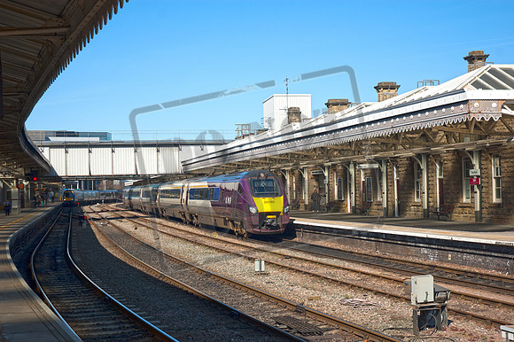 222103 2025-04-01 Sheffield