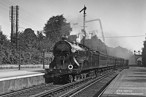 E446 1926-09-10 Surbiton