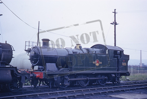 5673 1962-07-15 Neath