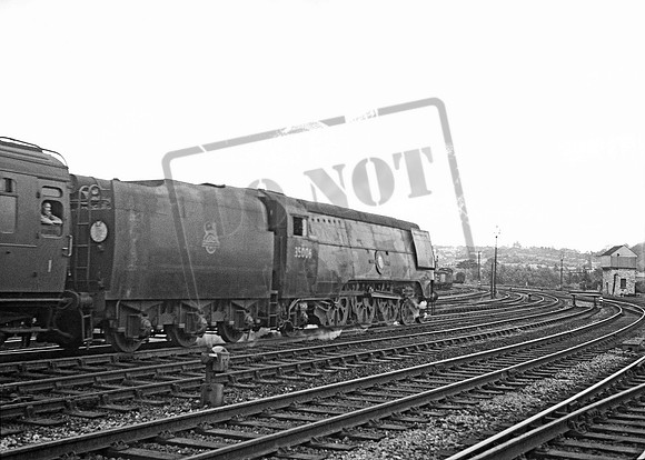 35006 1948c Salisbury