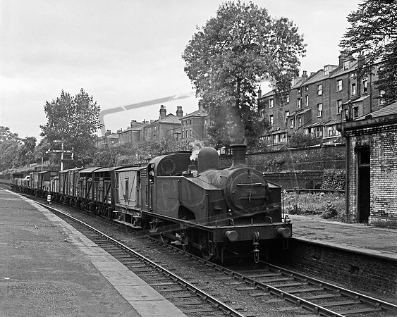68966 1959-09-13 Canonbury