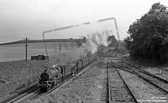 4080 1959-07-29 Dainton