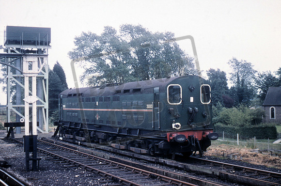 20003 1961-06-17 Barnham