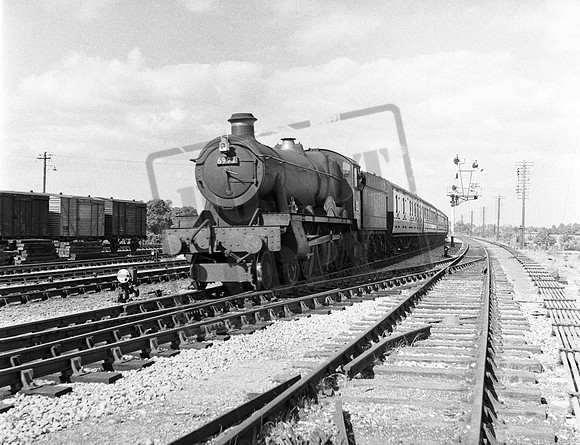6993 1955-09 Chippenham