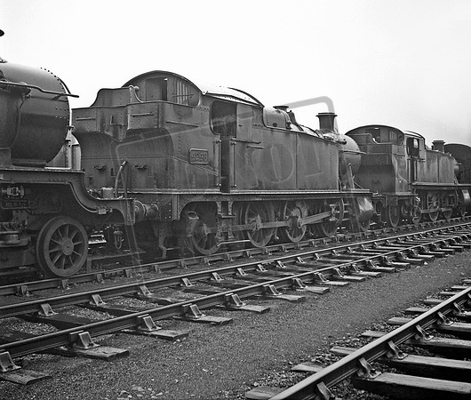 4248 4141 1963-03-24 Barry Works