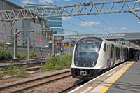 345043 2025-06-16 Stratford