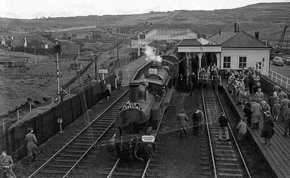 58926 1958-01-05 Brynmawr