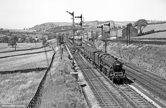 45235 1959-06-27 New Mills