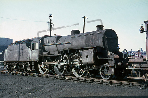 42812 1966-06-18 Birkenhead