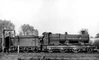 2622 1940s Oxford