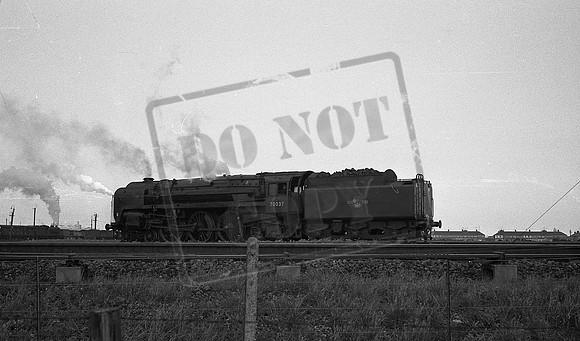70037 1962-04-12 West Marsh Junction-ROneg242-3