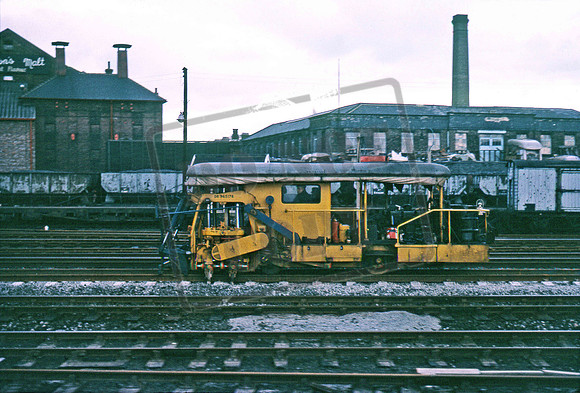 DB 965178 1966-02-27 Darlington