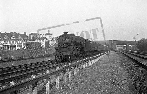 44716 1959-09-11 Harrow