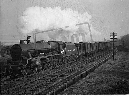 5606 1948-ROneg-701