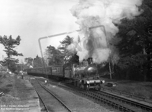 HR 103 1960-05 Achterneed