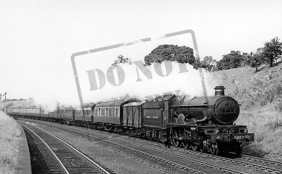 5022 1948c Hatton Bank