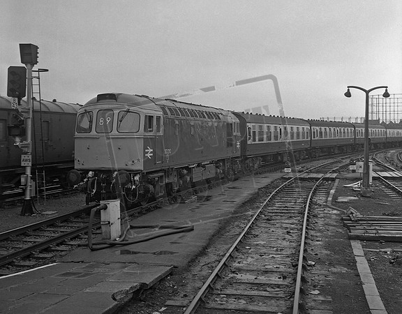 33210 1980-06-14 Bristol TM