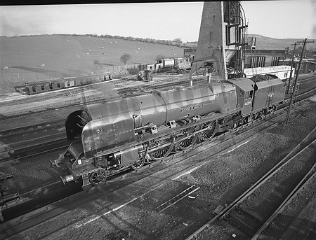 46229 1980s Carnforth-ROneg-JC49-092