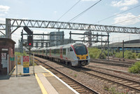 720116 2025-06-16 Stratford