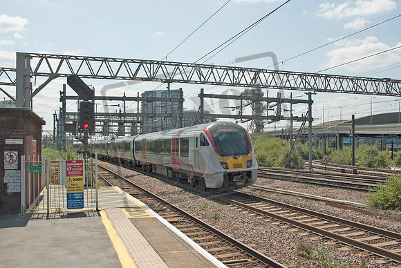 720116 2025-06-16 Stratford