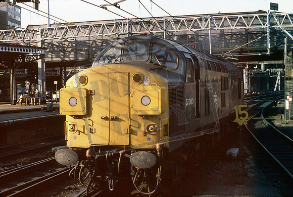 37060 1980-08-21 Liverpool Street