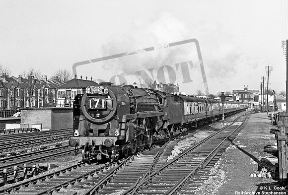 70016 1958-04-12 West Ealing