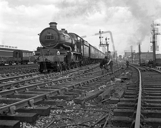 5018 1957-05 Reading East