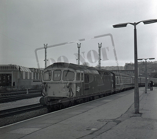 33116 1983-02 Bristol TM