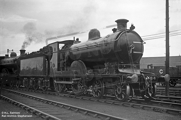 CR 84 1910s where