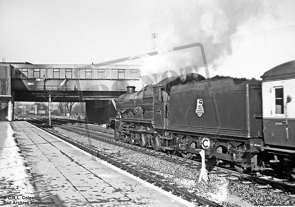 5040 1955-02-12 West Ruislip
