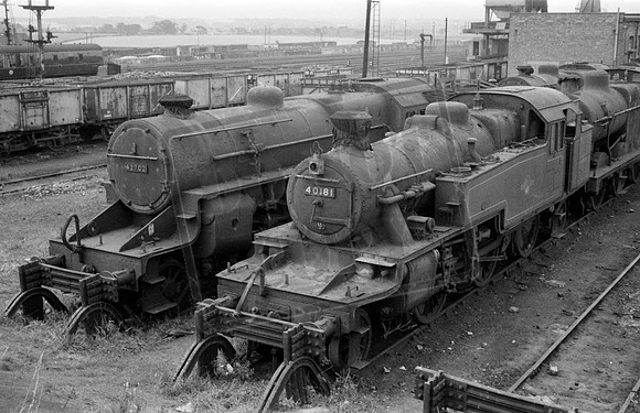 40181 42702 1963-08-29 Normanton