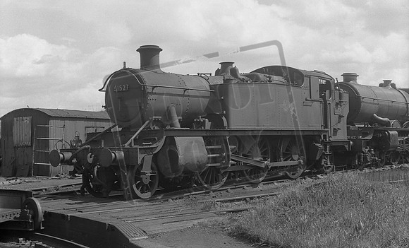 5152 1961-05-07 Banbury