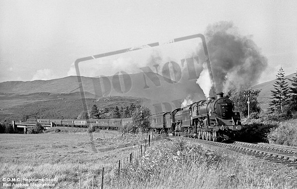 73078 1960-08-23 Tulloch