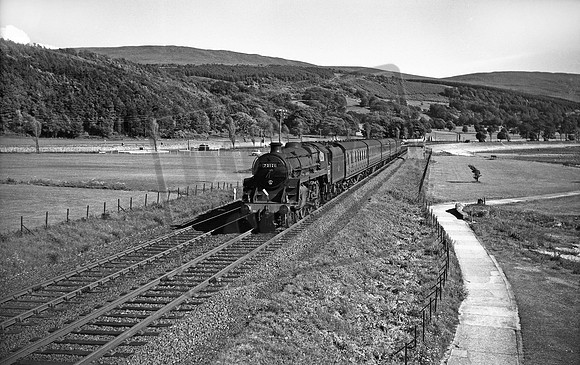 73121 1960-06 near Largs