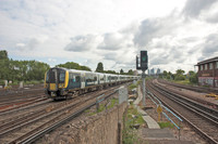 450035 2025-06-16 Clapham Junction