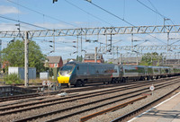 390008 2025-07-08 Stafford
