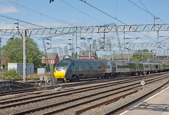 390008 2025-07-08 Stafford